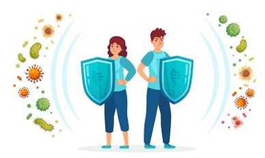 συμπτώματα και θεραπεία των κιρσών των άκρων